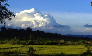 張洪彬：近代史研究的困境與曙光