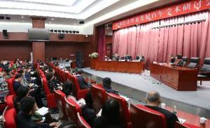 中國設(shè)計理論百年：中國自古就有設(shè)計，設(shè)計可在復(fù)古中創(chuàng)新