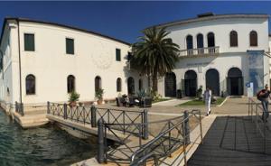 藝術(shù)與社群｜治愈瘋狂：精神病院和藝術(shù)的治療方式