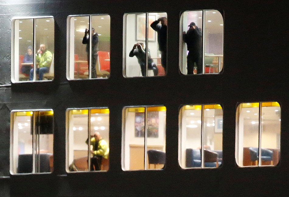 微信图片_20171211081840