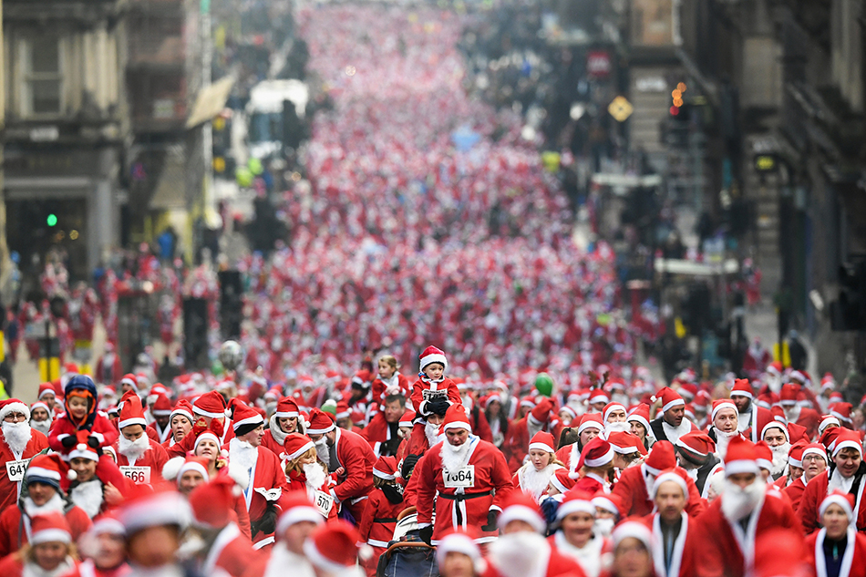 微信图片_20171211081913