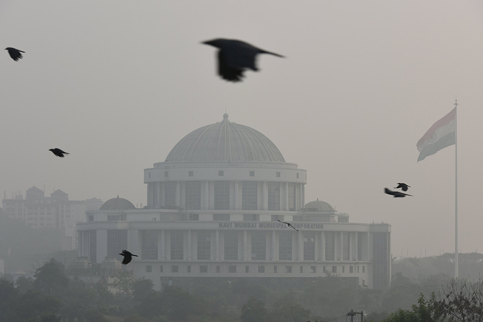 微信图片_20171211081845