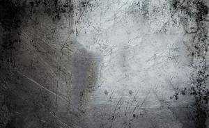 中國(guó)駐洛杉磯總領(lǐng)館：涉留學(xué)生領(lǐng)保案多發(fā)，勿斗氣故意失聯(lián)