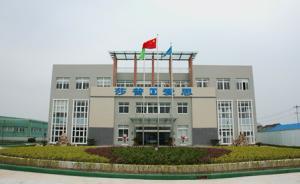 多年合作单位撇清关系，莎普爱思：研发费不算低，大头在后期