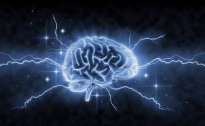 上海警方：静安寺疑涉猥亵男子2月复发脑梗失去生活自理能力