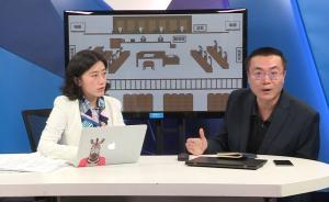 律师复盘上午庭审：陈世峰方说辞有疑点