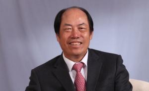 碧桂園董事長(zhǎng)楊國(guó)強(qiáng)談海外項(xiàng)目：最喜歡馬來(lái)西亞的森林城市