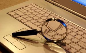 清华、华南理工、南科大均否认向莱阳“14岁神童”发考察函