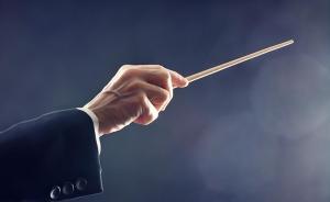 光明日?qǐng)?bào)：要以貫徹落實(shí)習(xí)總書記指示為契機(jī)，鞏固糾四風(fēng)成果