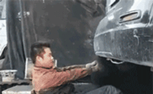 宜宾男子网上找美女裸聊中连环计 ，被骗十余万向警方报案