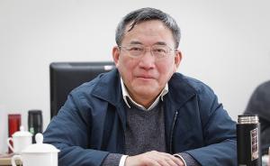 葛劍雄：為什么中國(guó)古代不重視絲綢之路
