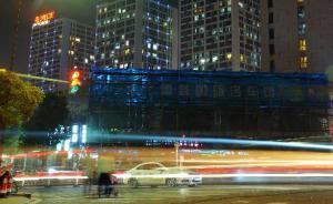 兩百余人博越名車館南昌店訂車逾期取不到車，多地現(xiàn)同樣情況