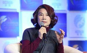 董明珠承諾“這事交給我”：如今圓珠筆終于有了“中國(guó)心”