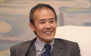 媒体：消息称王石将任远大科技集团联席董事长，远大暂未确认