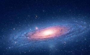 在高點(diǎn)接收“天外問(wèn)候”——揭秘探索宇宙線起源的十八般兵器