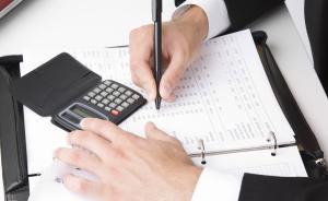 海通分析師施毅被出具警示函：接連調(diào)高江特電機(jī)估值不審慎