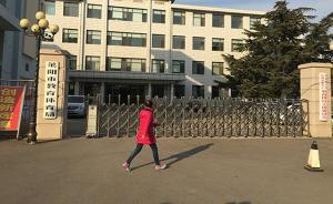 “麻省理工神童”事件仍存疑：哪些内容失实？谁是始作俑者？