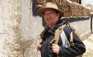 緬懷植物學(xué)家鐘揚(yáng)：一個心懷家國的“善夢者”