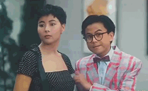 法制日報揭學(xué)習(xí)類App涉黃內(nèi)幕：不排除競爭對手互相抹黑