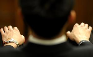 湖南永州就東安縣兩干部被疑“違規(guī)提拔”啟動調(diào)查復(fù)核程序