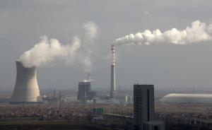 对我国应对气候变化战略相关问题的认识