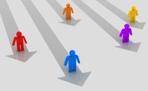 106人入選上海領(lǐng)軍人才培養(yǎng)計(jì)劃，81人來自工程技術(shù)領(lǐng)域