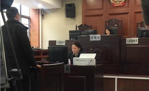 江蘇首例“報廢油罐車”危險駕駛案宣判