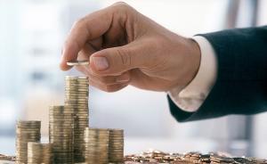 山東出臺(tái)新規(guī)：未明令禁入的社會(huì)投資領(lǐng)域?qū)⑷骈_放