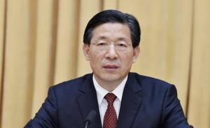 河北书记人民日报撰文：河北更要提高政治站位、站稳政治立场