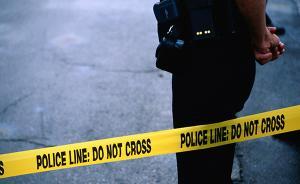 美國賓夕法尼亞大學(xué)校園槍擊事件致2死，校方稱未有學(xué)生卷入