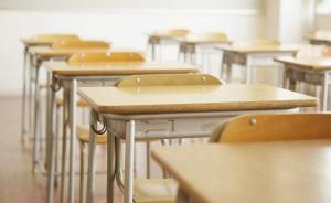 甘肅精準(zhǔn)扶貧：“共享課堂”進鄉(xiāng)村，推進學(xué)前教育向農(nóng)村延伸