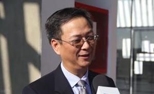 习近平任免驻外大使：任命李宝荣为中国驻委内瑞拉大使