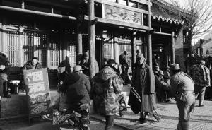 記者臥底影視招聘騙局：求職者遭層層轉(zhuǎn)手，終被騙財或騙色