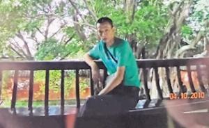 重庆公交司机生命最后一刻：长下坡前突然发病将车稳稳停住