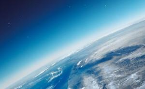 谷歌人工智能檢索開(kāi)普勒望遠(yuǎn)鏡數(shù)據(jù)后，找到了“迷你太陽(yáng)系”