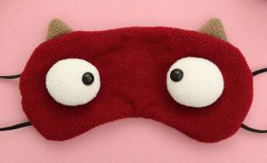 杭州74歲老太一個月偷超市12次，辯稱夢到偷東西能交好運