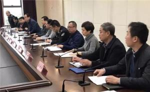 西安將為托接墜樓女子而身亡保安申報(bào)見義勇為先進(jìn)個人和烈士