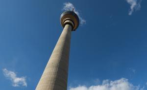 新时代新气象新作为｜北京两年完成上万家“散乱污”企业整治