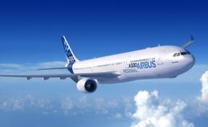 空客一口氣宣布3名高管變更計劃：CEO定于兩年后卸任