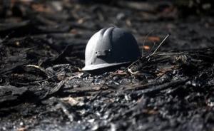 河北調(diào)查西澗溝瞞報(bào)礦難：12人被刑拘12人被紀(jì)檢部門立案