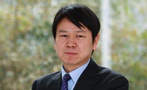 專訪北大光華院長劉俏：最可怕的是最優(yōu)秀的人去做壞金融