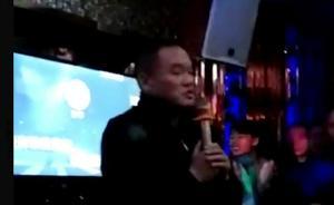 湖南新化回應“國祭日歌舞賽”質(zhì)疑：系專家指導群眾排練