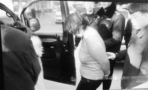 河北女子殺友劫財(cái)后淡定到棋牌室打麻將，警方43小時破案