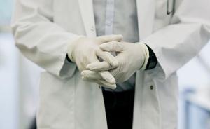 人民日报：迁就医疗犯罪换不来和谐，依法处理才能尊医重卫