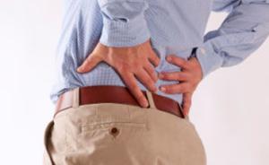 武漢一男子認為自己腎虛迷上食補，補出浮腫和腎衰竭