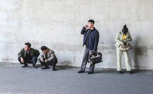 韓媒：朝鮮手機用戶5年內(nèi)增長11%，平均每7人擁有一部