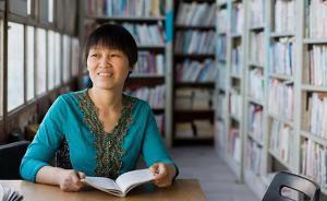 呂途的“第四輩子”：《新工人》三部曲的生命見證