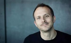 扼杀你生活乐趣的可能是你过分追求整洁的习惯