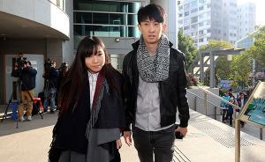 香港“辱國(guó)議員”沖擊立會(huì)案18日開(kāi)審，罪成或隨時(shí)判監(jiān)入獄