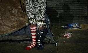 新华社评美《国家安全战略报告》：应放下“你赢我输”的执念